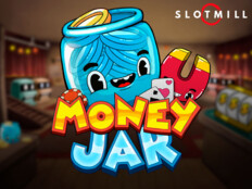 Free money online casino36